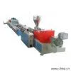 PVC Door Production Line thumbnail-1