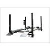Four Post Auto Lift_Hosit Lift_parking Lift_car Lift Exporter thumbnail-1