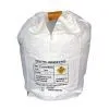 Bulk Bag----one Handle FIBC thumbnail-3
