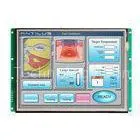 A - Stone Industrial LCD Display / CPU TFT LCD Module With High Resolution thumbnail-1