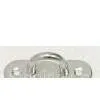 Eye Pad - Diamond thumbnail-1