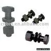 STRUCTURAL BOLTS & NUTS thumbnail-1
