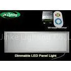 300 x 600mm Dimmable LED Panel Light , 24V LED Surface Panel Light thumbnail-1