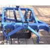 Potato Harvester(4U-1) thumbnail-3