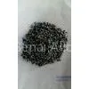 Globular Soundness Ferron Silicon Alloy With Mg 4-6% / Ca 1.5%max / Al 1.0%max Re 0.8-1.5% thumbnail-1
