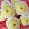 Sell Pear thumbnail-1