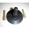 Tyre Valve Tube Valve TR13 TR15 thumbnail-3