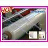 PE Stretch Film Machine thumbnail-2