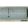 Oil Filter thumbnail-1