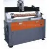CNC Rotary Carving Machine thumbnail-1