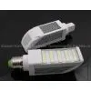 LED Plug Light 5W G24 thumbnail-1