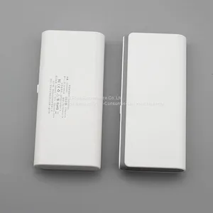 New Arrival Power Bank 10000mah Power Bank Solar thumbnail-3