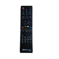 Low Price Remote Control TV Remote Control STB Remote Control thumbnail-1