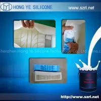 Silicone Rubber for Tire Mold Making thumbnail-3