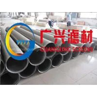 7inch Cylinderical Shape wedge wire well screen for Surface Water Treatment thumbnail-1