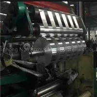 Aluminum PP CAP thumbnail-1