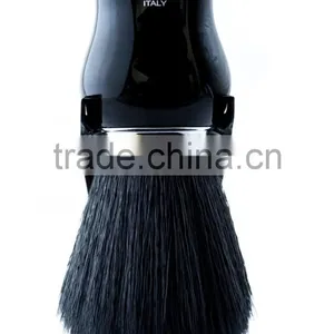 Shaving Brush thumbnail-1