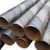 Spiral Steel Pipe thumbnail-1