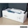 Sell Hydro-Massage Bathtub thumbnail-1
