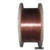 High Strength Copper Clad Aluminum Wire thumbnail-1
