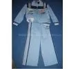 Children Suits,children Clothing, Children Jacket,children Jacket,toddler Jacket thumbnail-1
