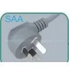 Power Cord thumbnail-1
