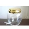 Juice Bottle/wine Bottle thumbnail-1