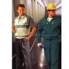 Work Clothes thumbnail-1