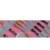 Linyi City Kaiyue Hardware Tools Co., LTD company overview - view 1 thumbnail
