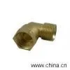 Hardware Forging Fittings thumbnail-1