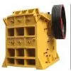 Jaw Crusher thumbnail-1