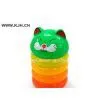 Toothpick Bottle thumbnail-1