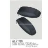Eyewear Bags thumbnail-1