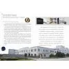 Yuyao Zhongyuan Plastic&electrical Appliance Co.ltd. company overview - view 1 thumbnail
