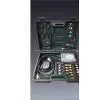 Engine Fuel System Tester EFI2102 thumbnail-1