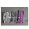 Knee Cap thumbnail-1