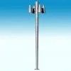 Garden Lamppost thumbnail-1