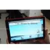 Free Shipping ,1pcs/lot 10.2 Inch,8900 Chipest, 3G Android 2.1 MID With GPS(option)WIFI,3G,Camera thumbnail-1