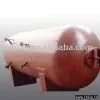 Reaction Pressure Vessel thumbnail-1