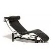 LC4 Chaise Lounge thumbnail-1