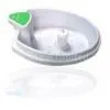 Hydrosana Detox Foot Spa thumbnail-1