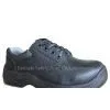 Sell Safety Shoes thumbnail-1