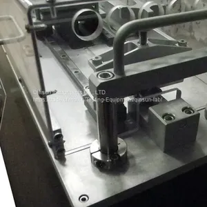 Seam Fatigue Tester thumbnail-3