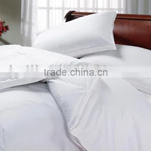 Luxury Tencel Bedding Set thumbnail-1