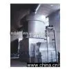 High Efficiency,energy-saving Hot Air Furnace thumbnail-1