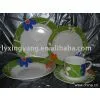 Dinner Sets thumbnail-1