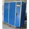 Computer Room Precision Air Conditioners thumbnail-1