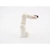 1:6 SCALE Model Robot Arm Toy thumbnail-1