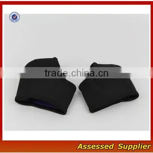 Therapy Wrap Relieve Neoprene Plantar Fasciitis Socks /Custom Neoprene Plantar Fasciitis Wrap Ankle thumbnail-4