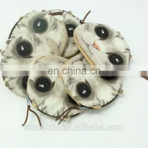 Wholesale Latest Cute Cartoon Cheap Wholesale Purses thumbnail-4